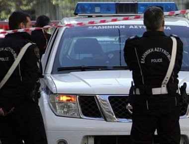Ενέδρα θανάτου είχε στήσει ο επίδοξος δολοφόνος του 47χρονου από τον Βροντάδο της Χίου